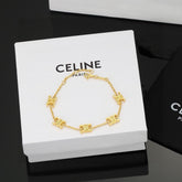 China Replica Celine Bracelets 22usd Only